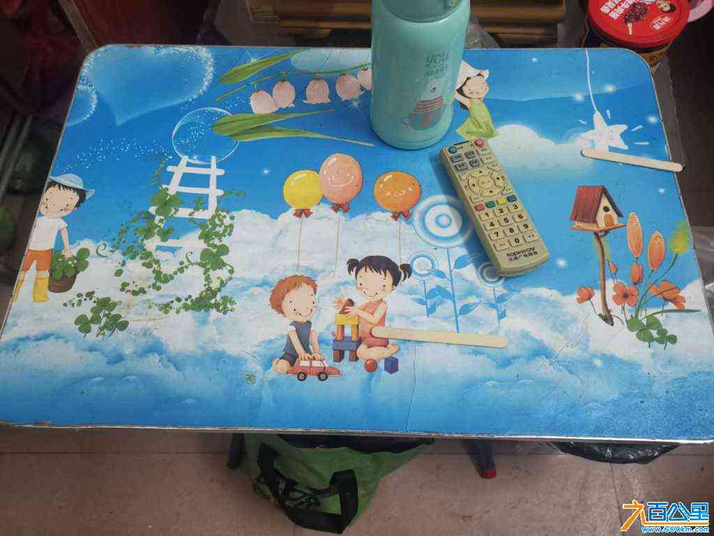 wechat_upload172636904466e64d14ddfea