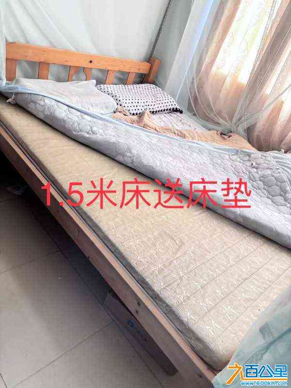 wechat_upload172641089166e6f08bee8db