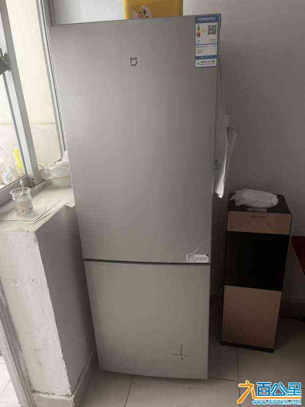wechat_upload172662030866ea2294a8e53