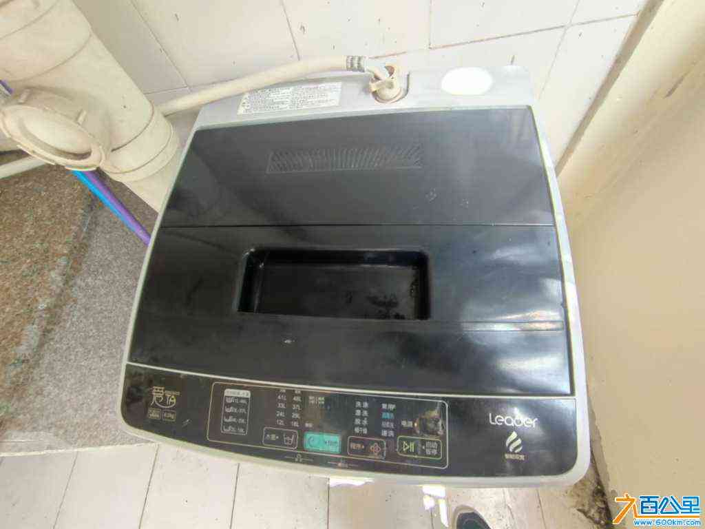 wechat_upload172663304166ea5451ad26a