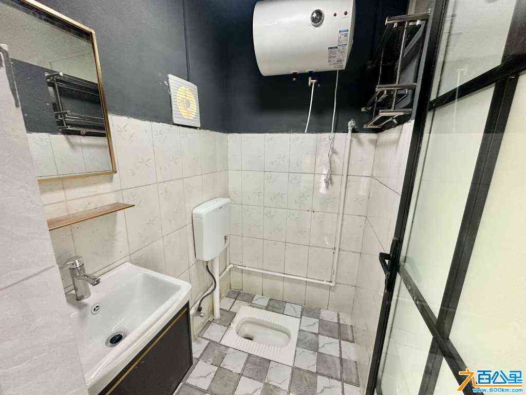 wechat_upload172663856966ea69e9858d3