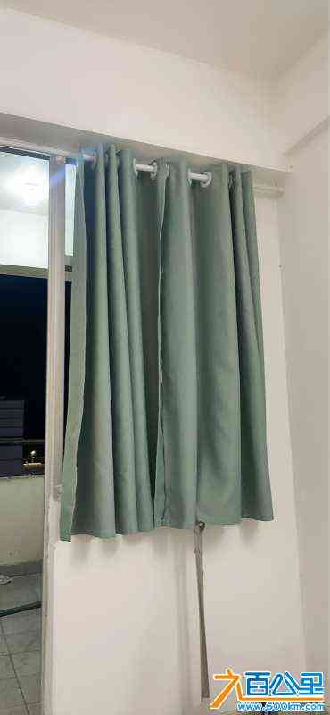 wechat_upload172684302466ed8890d976d