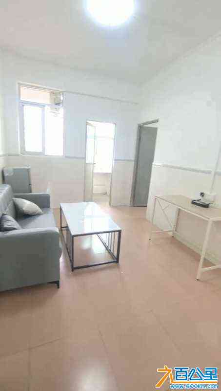 wechat_upload172684645966ed95fb2cf11