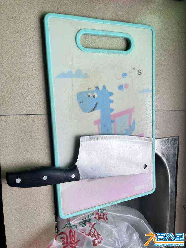 wechat_upload172688349466ee26a6a8ec1