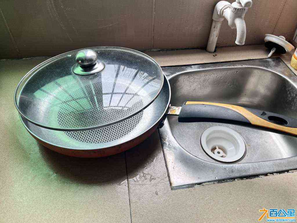 wechat_upload172688349966ee26ab5c14a