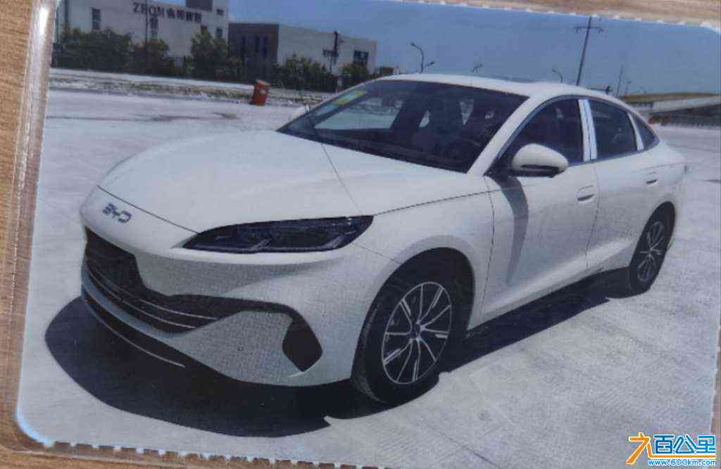 wechat_upload172688585066ee2fda7da55