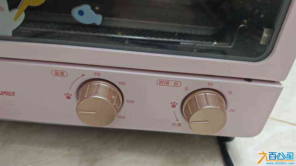 wechat_upload172696227266ef5a60d1609