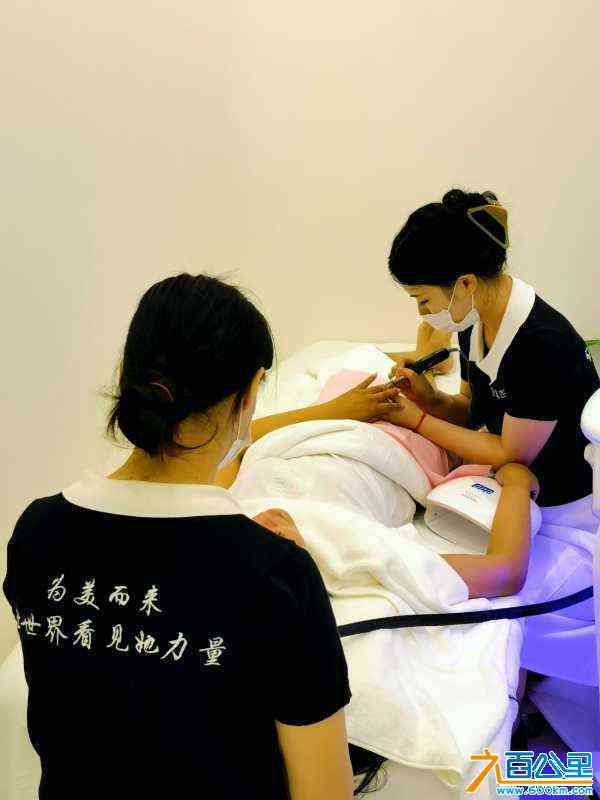 wechat_upload172700731866f00a569b46d