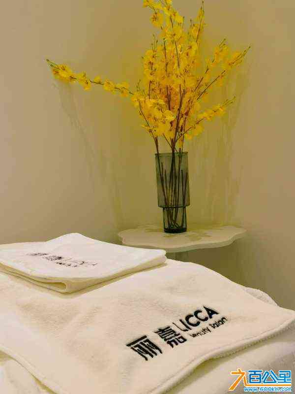 wechat_upload172700732066f00a58438c4