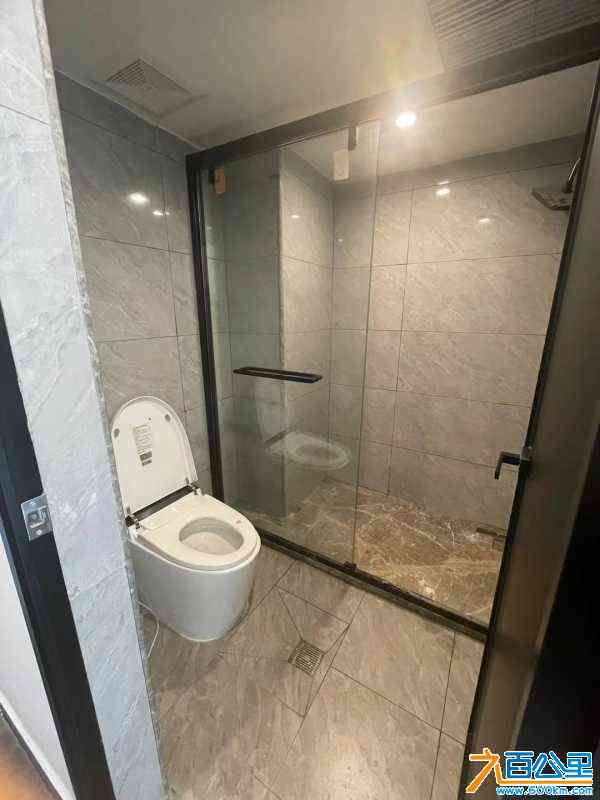 wechat_upload172705522566f0c579b6569