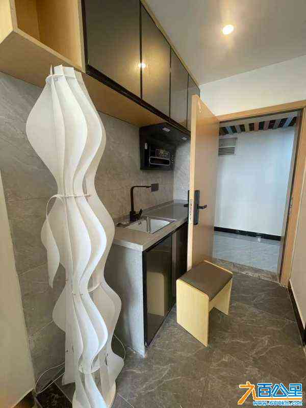 wechat_upload172705524366f0c58bbb25f