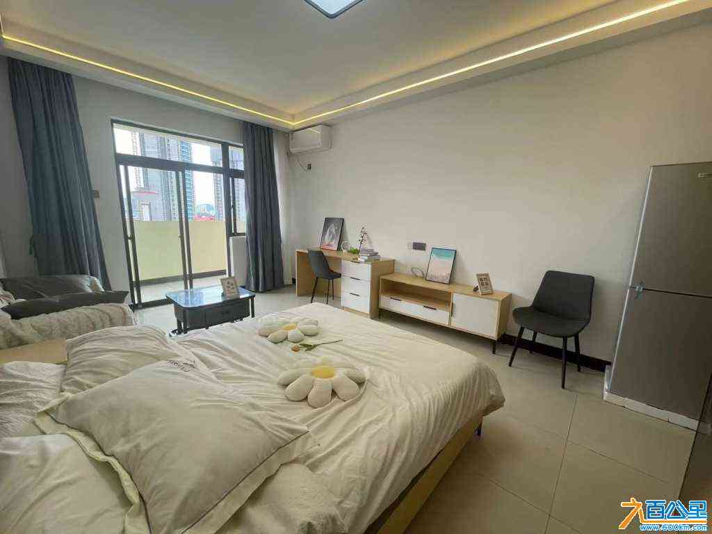 wechat_upload172705551366f0c6993f535