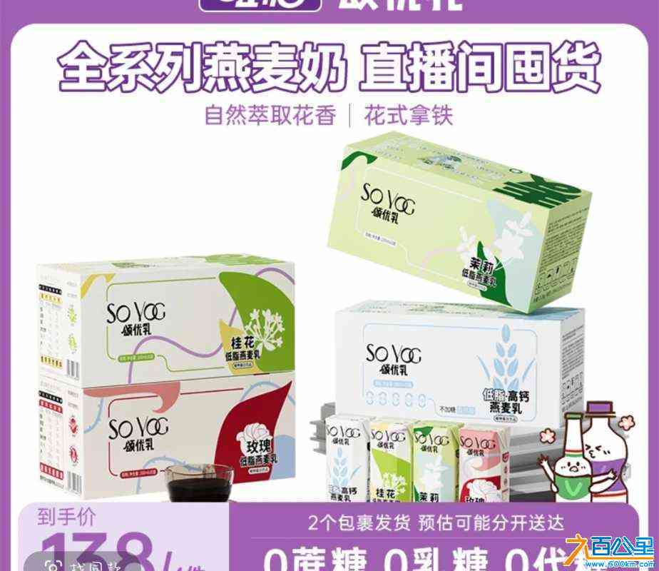 wechat_upload172724828966f3b7a1530f2