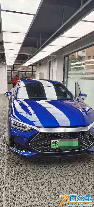 wechat_upload172727536166f421615c8e2