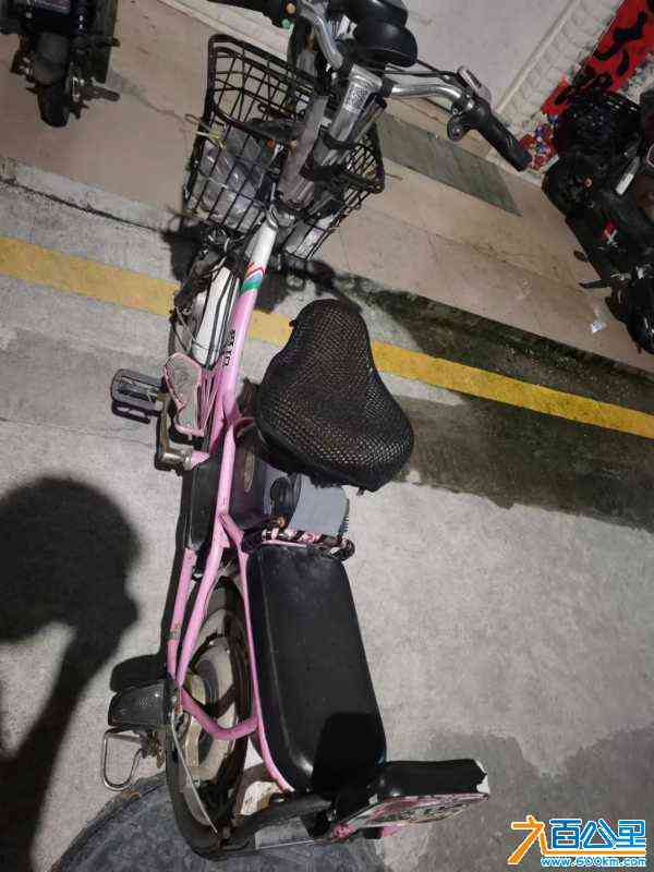 wechat_upload172732124266f4d49a21f1e