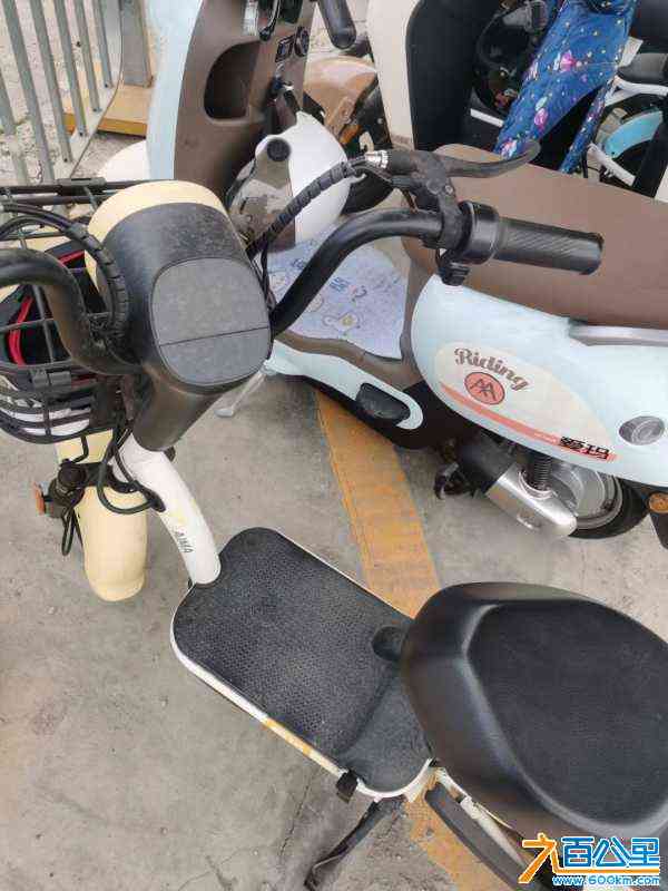 wechat_upload172732289666f4db10d7113