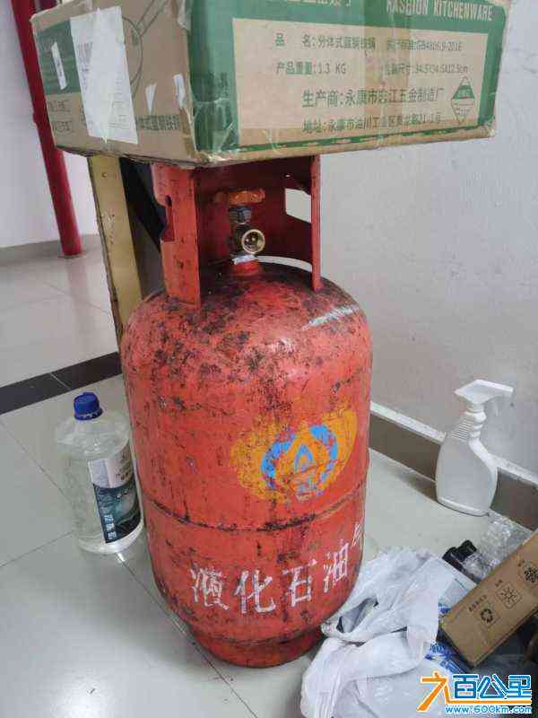 wechat_upload172735774266f5632edf5c7