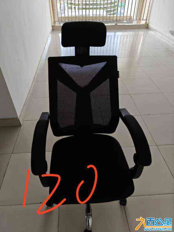 wechat_upload172769122366fa79d73e2a6