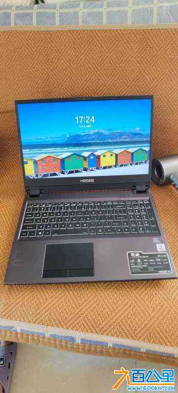 wechat_upload172794926066fe69ccd8fca