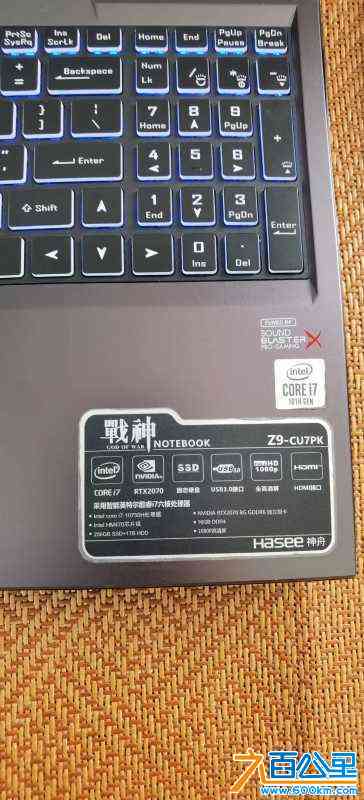 wechat_upload172794926366fe69cf5222a