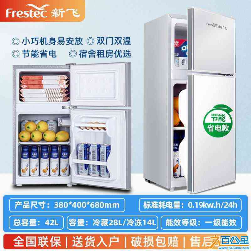 wechat_upload172839514567053789de288