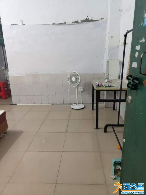 wechat_upload1728914807670d257769707