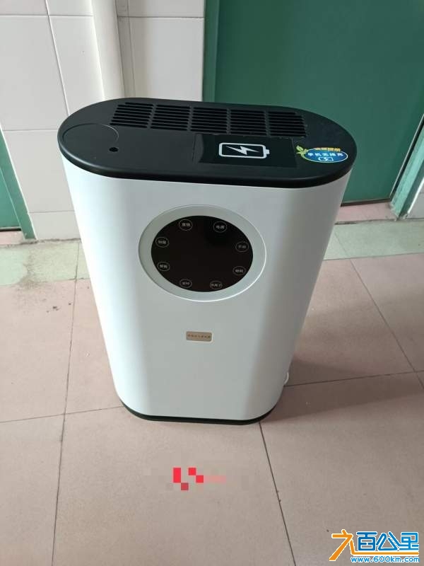 wechat_upload172917336567111775228ca