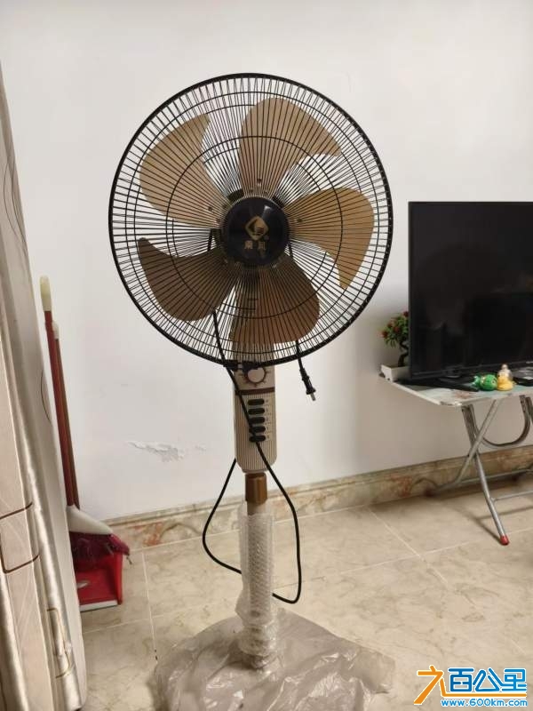 wechat_upload17292113826711abf69d15c