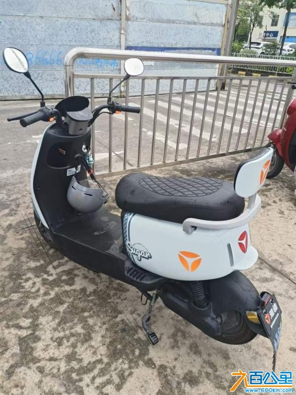 wechat_upload172932171067135aee22634
