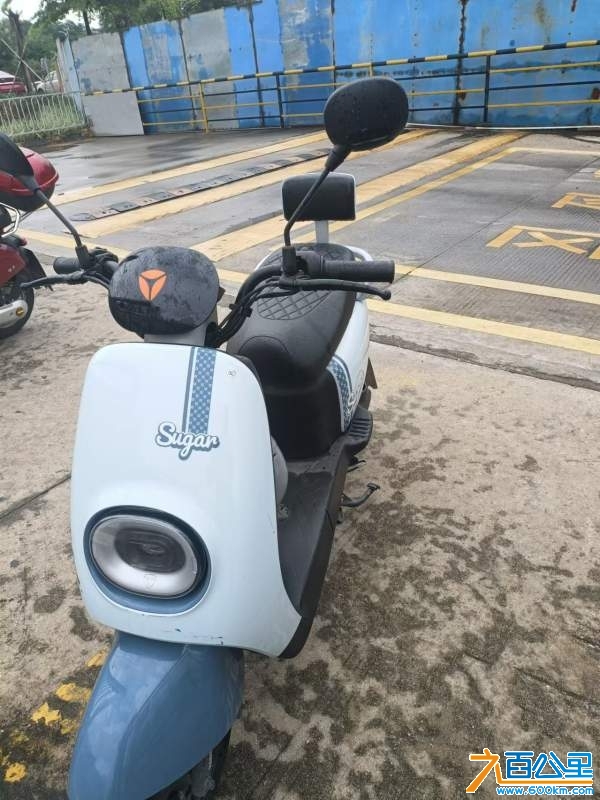 wechat_upload172932171167135aef725a5