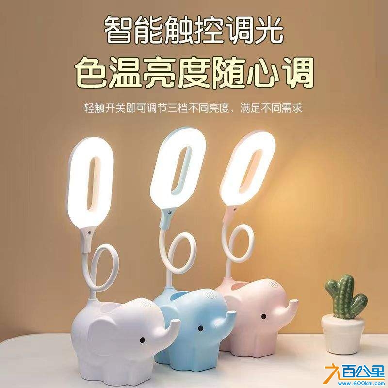 微信图片_202310061111112.jpg