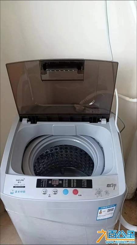 wechat_upload17296884586718f38aa4ddf