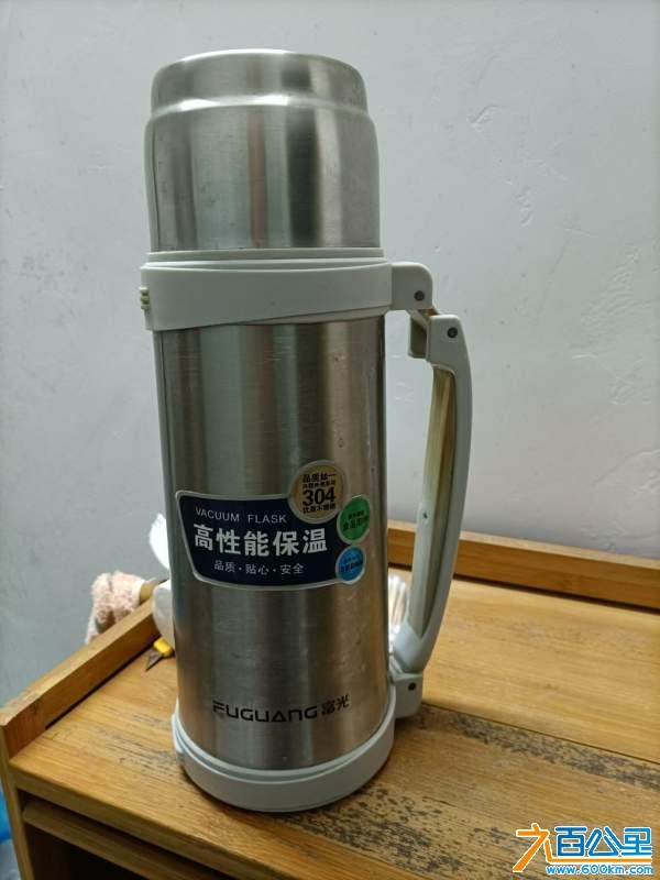 wechat_upload1729771089671a3651b6c75