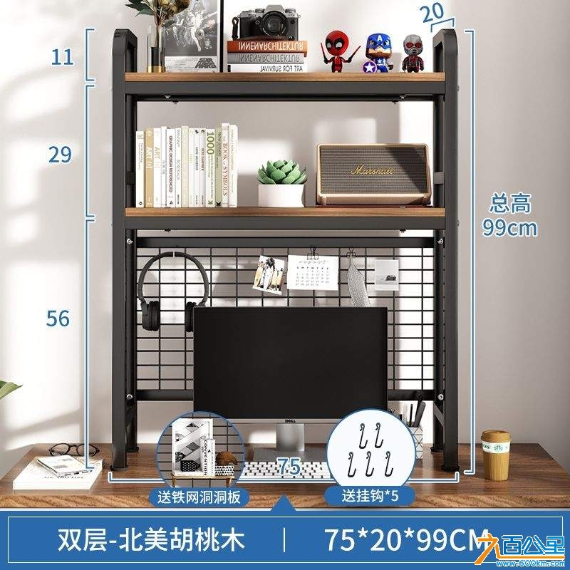 wechat_upload1729908897671c50a1b6173