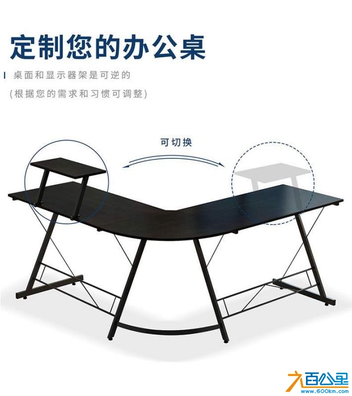 wechat_upload1729909118671c517e4717b