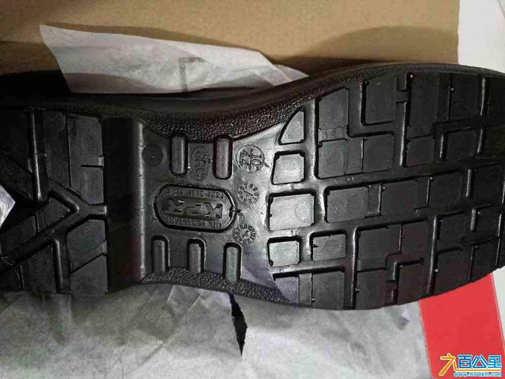 wechat_upload1729998546671daed24cf49