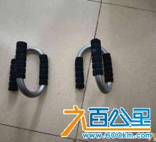 wechat_upload1729998547671daed368ca8