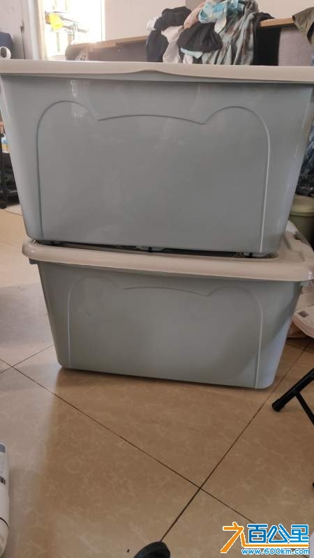wechat_upload1730005127671dc887323ea