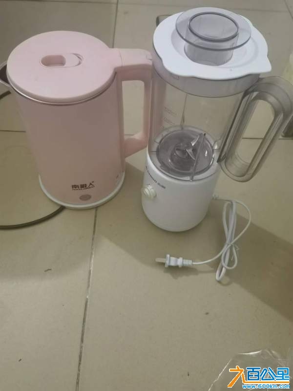 wechat_upload17301752676720612320a78