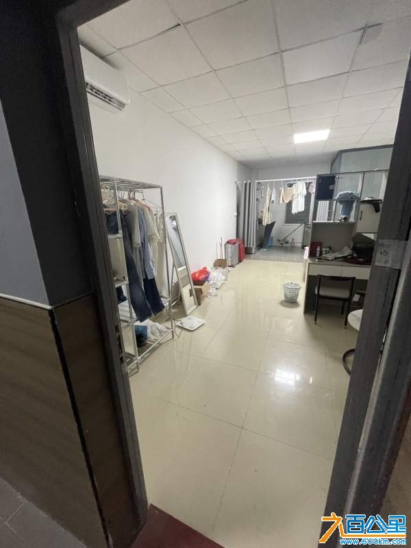 wechat_upload17304583966724b31cefac7