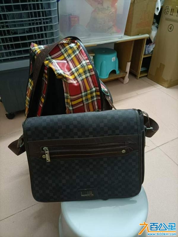 wechat_upload17305116476725831fda181