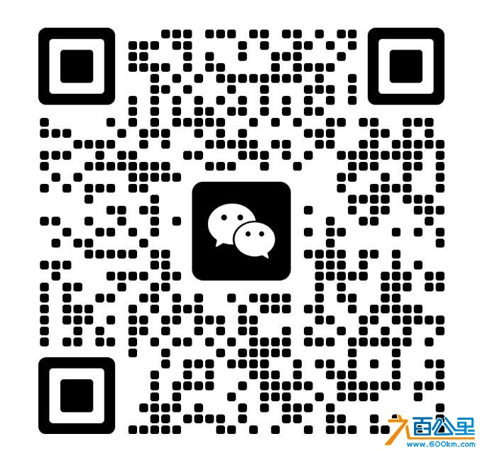 wechat_upload17305395956725f04b8cc59