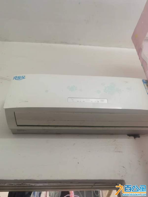 wechat_upload17305989176726d805448cb