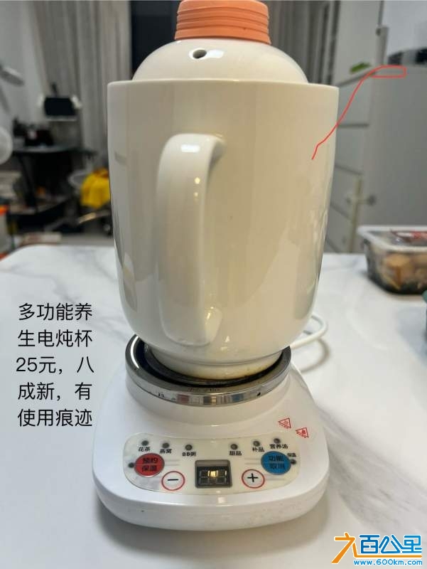 wechat_upload17306014286726e1d4e79a0