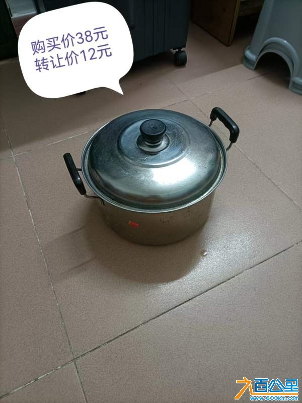 wechat_upload1731118884672ec7240c1f3