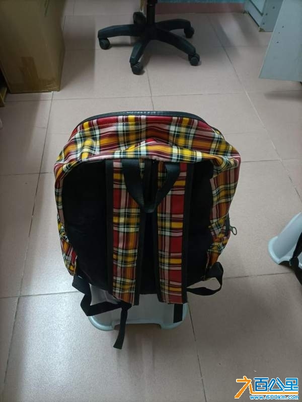 wechat_upload1731118900672ec734bb496