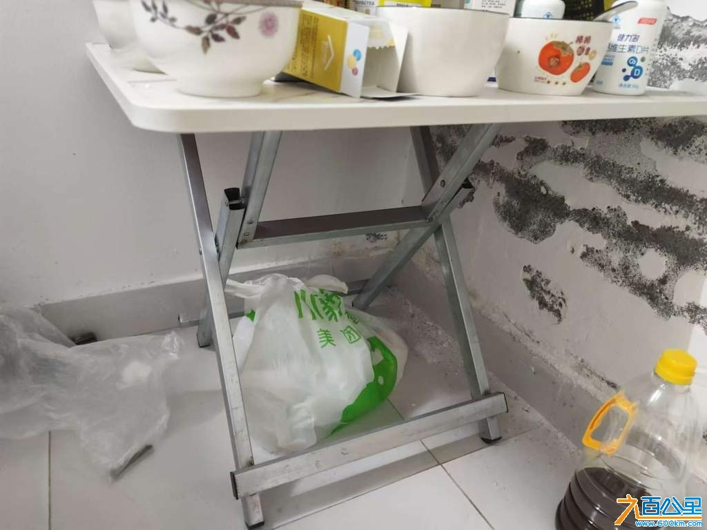 wechat_upload1731139763672f18b35c99b