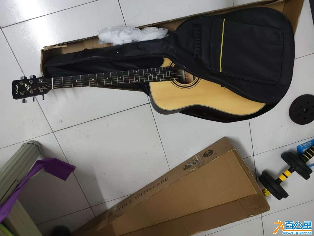 wechat_upload1731154565672f5285aacf4