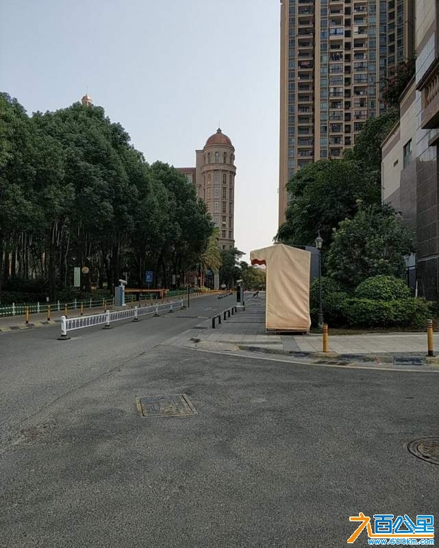 wechat_upload17312359016730903dd3506