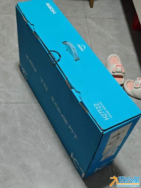 wechat_upload17314171946733546ab6b2e